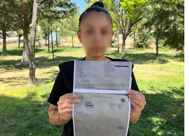 bos-gebelik-ankara1.png