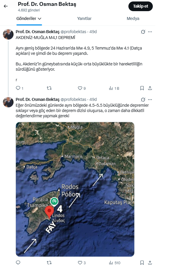 osman-bektas-marmaris-deprem.png