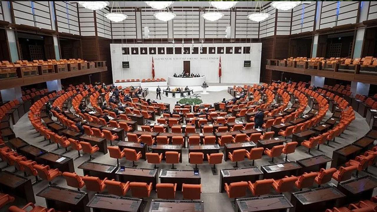 terorsuz-turkiye-yasasi-bugun-mecliste-iste-12-maddelik-teklif-6a73274d5f20f.jpg