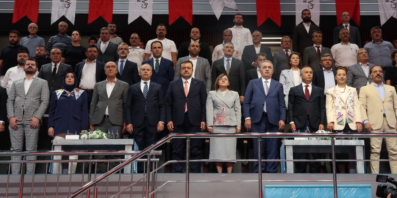 yeni-proje-6.jpg