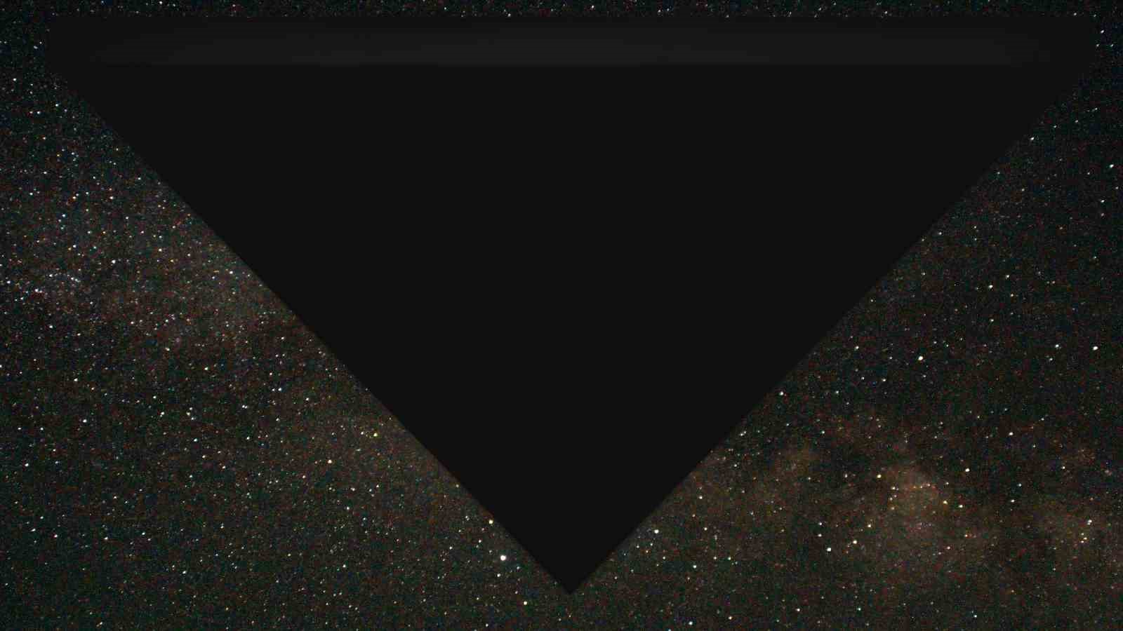 14032586.jpg