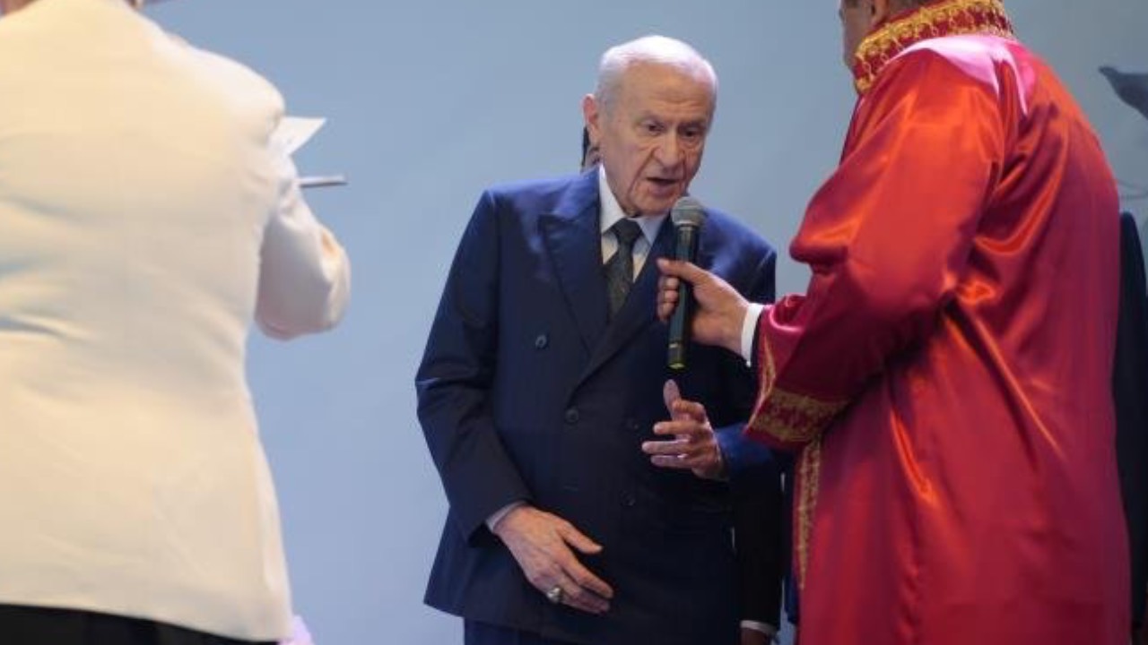 yeni-prddoje.jpg