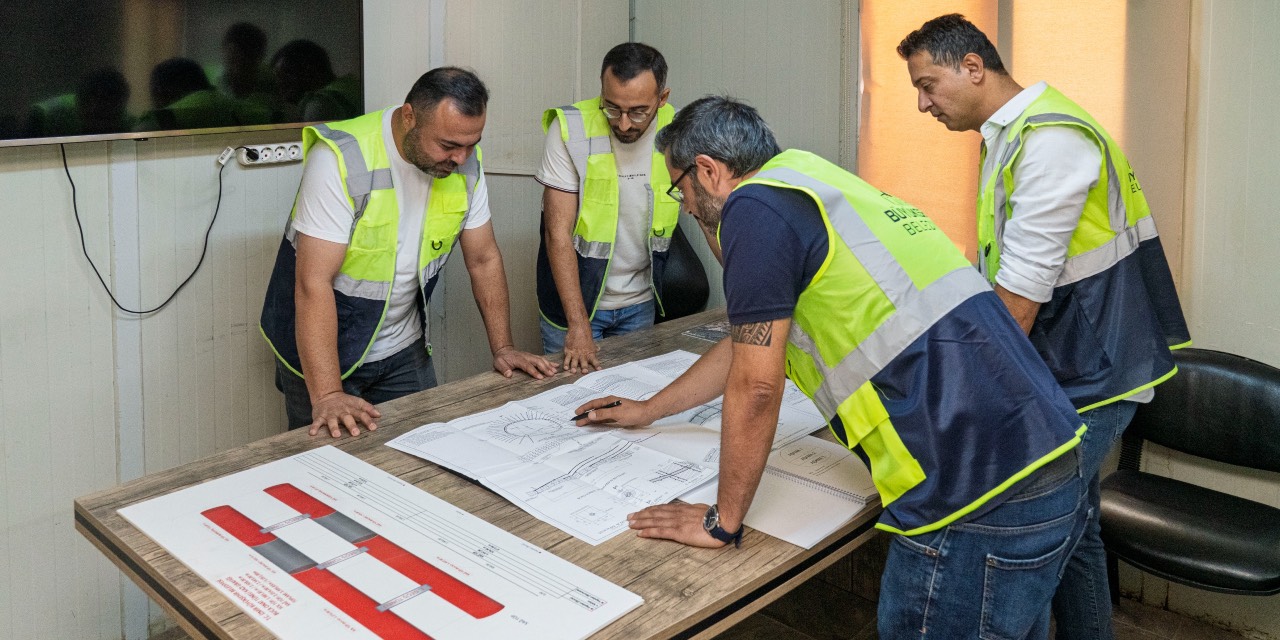 yeni-proje-8.jpg