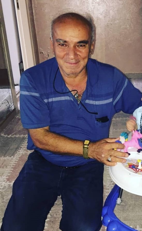 14039873.jpg