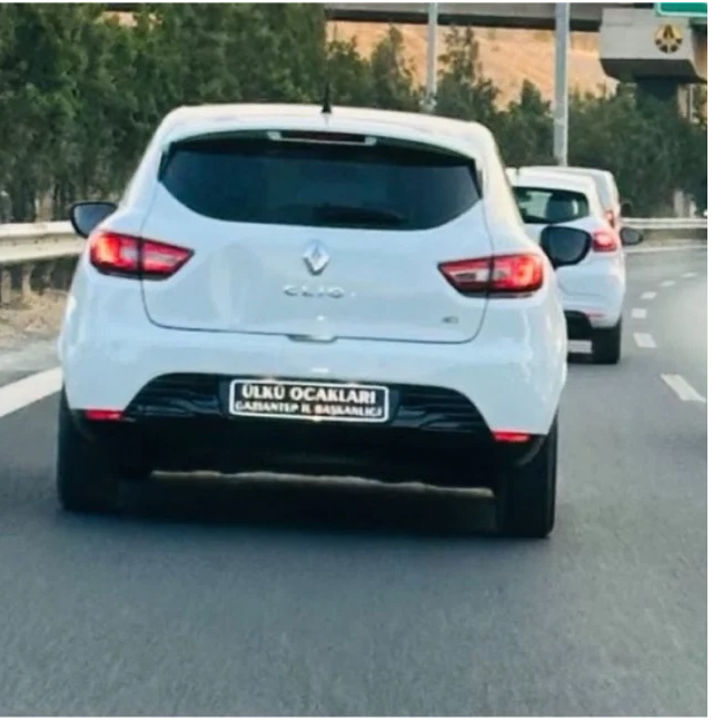 gaziantep-trafik-ceza.png