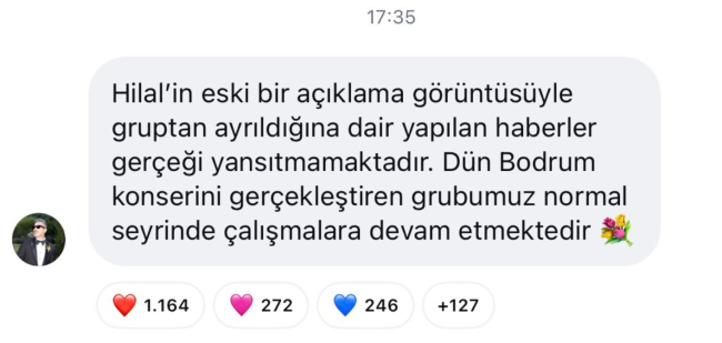 manifestt13.png