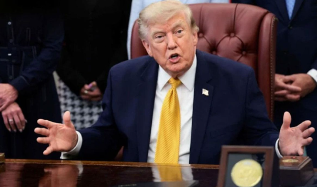 trump.png