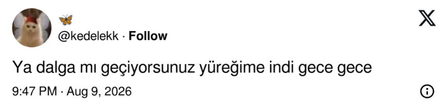 depremm1.png