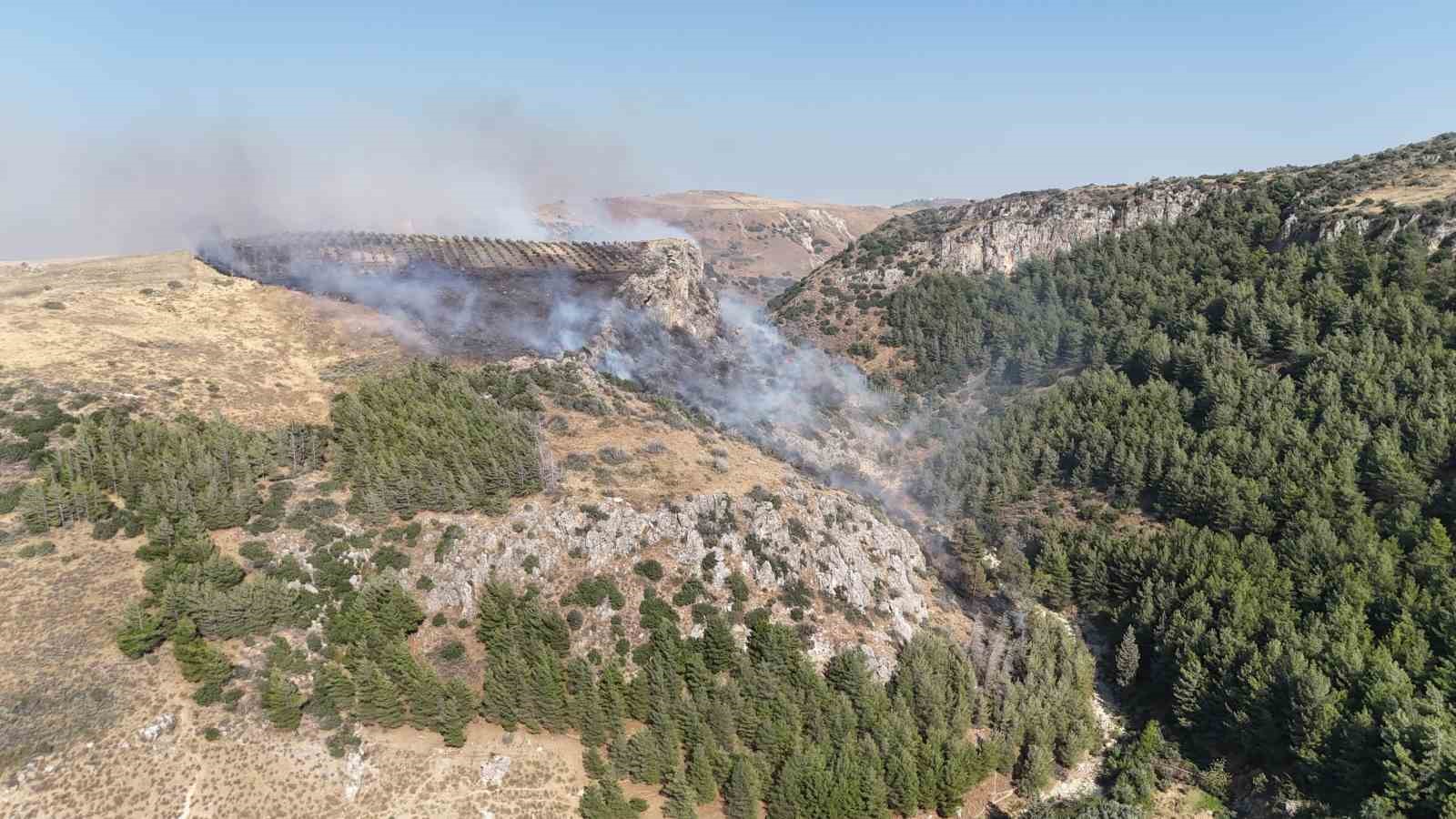 hatay-1.jpg