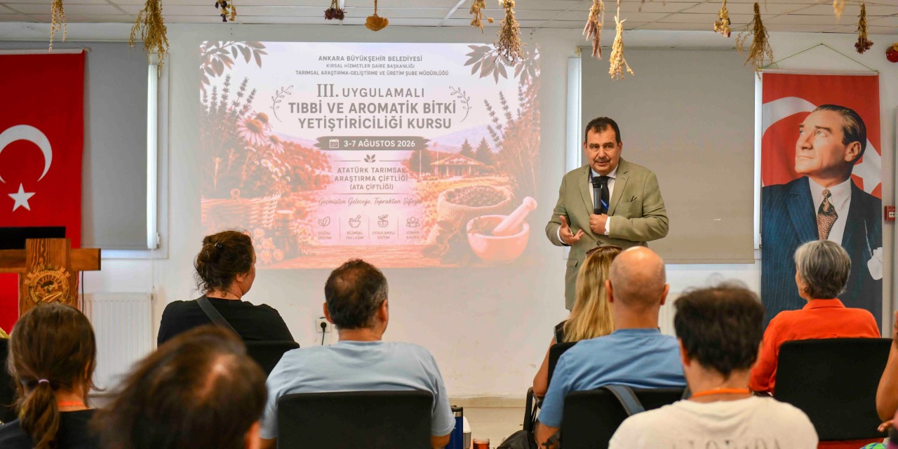 yeni-proje-7.jpg