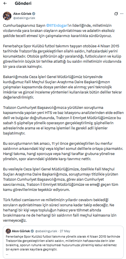 akin-gurlek.png