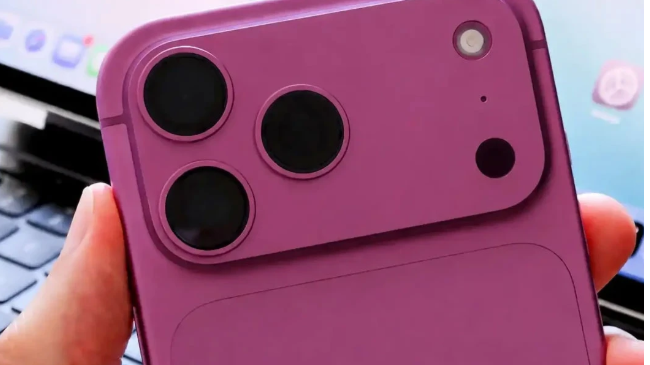iphone-18-1.png