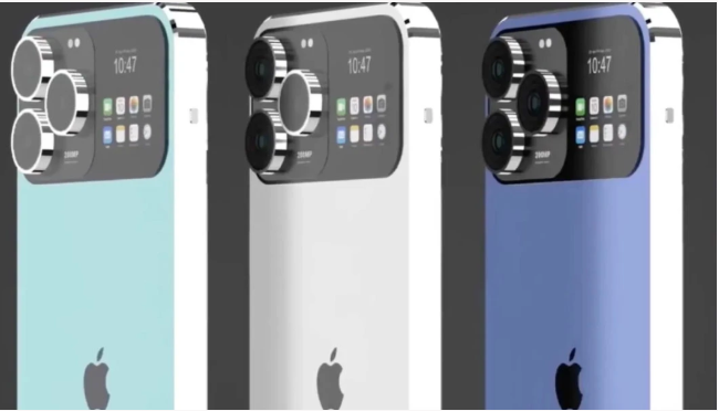iphone-18.png