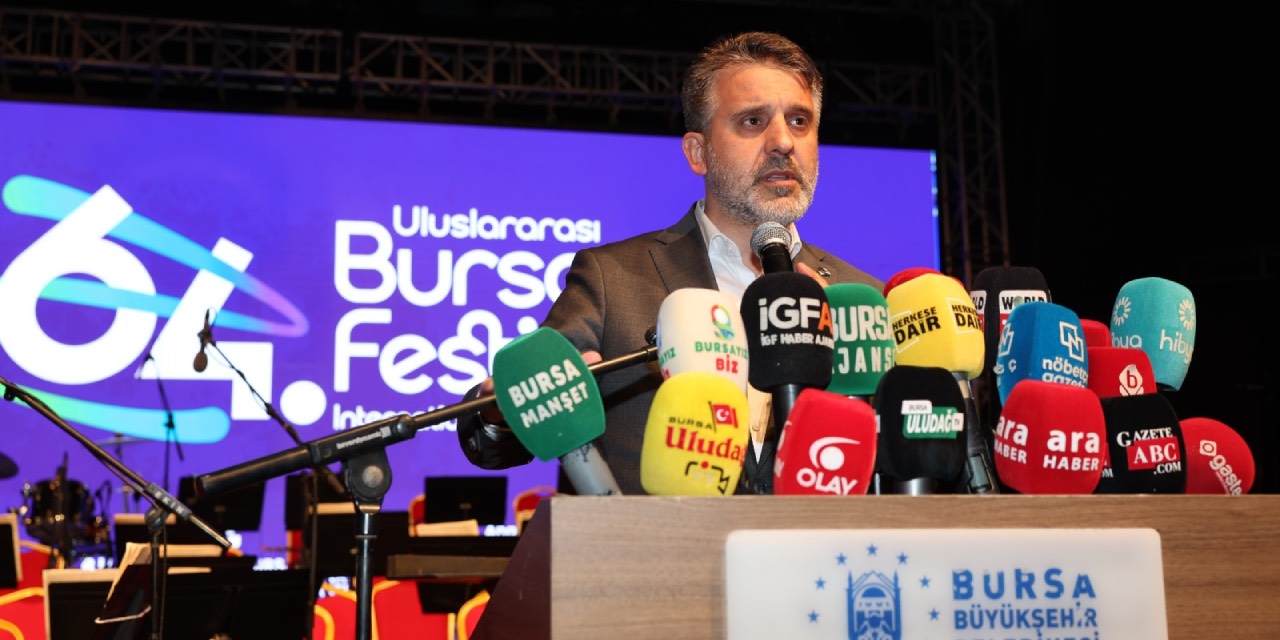 yeni-proje-7.jpg