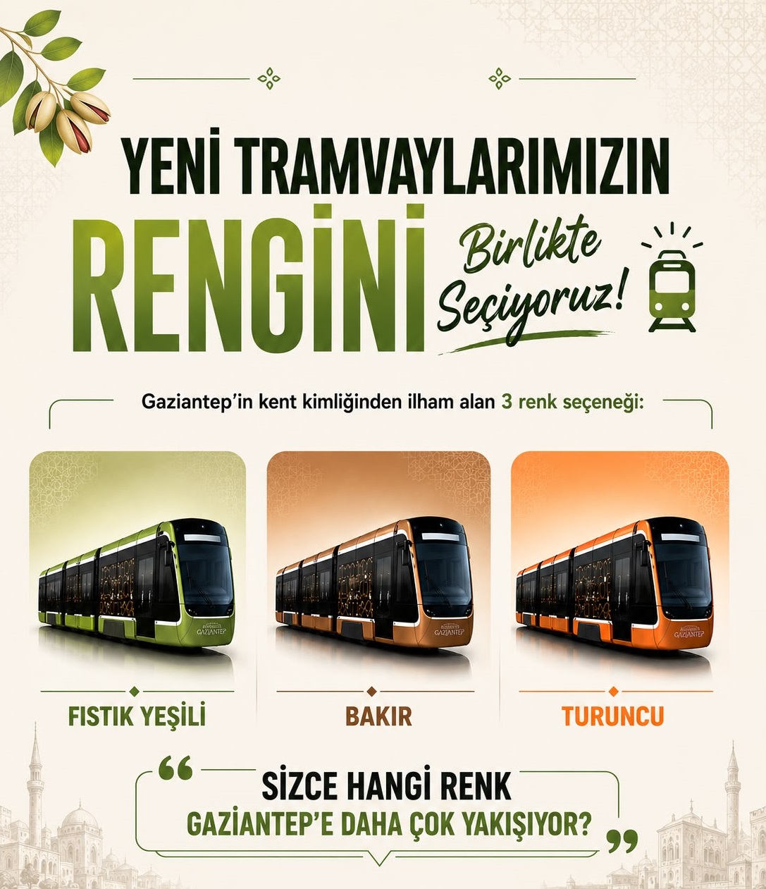 buyuksehirin-sehre-kazandiracagi-yeni-tramvaylarin-rengini-gazi-sehirliler-oylariyla-belirleyecek.jpeg