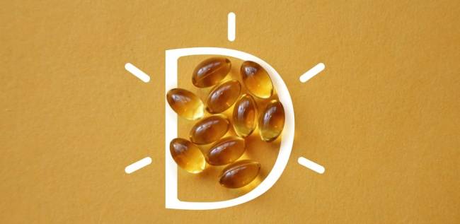 d-vitamini.jpg