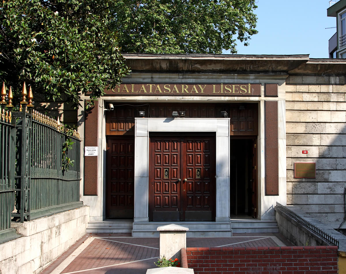 galatasaray-lisesii.jpg
