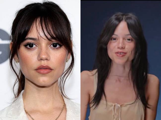 jenna-orteg.jpg