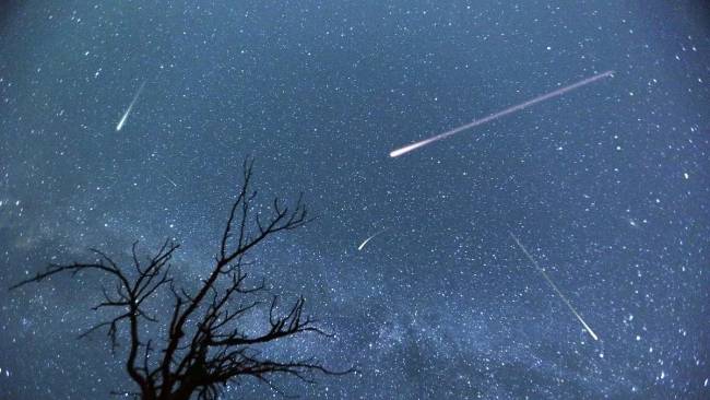 perseid-meteor-yagmuru.jpg