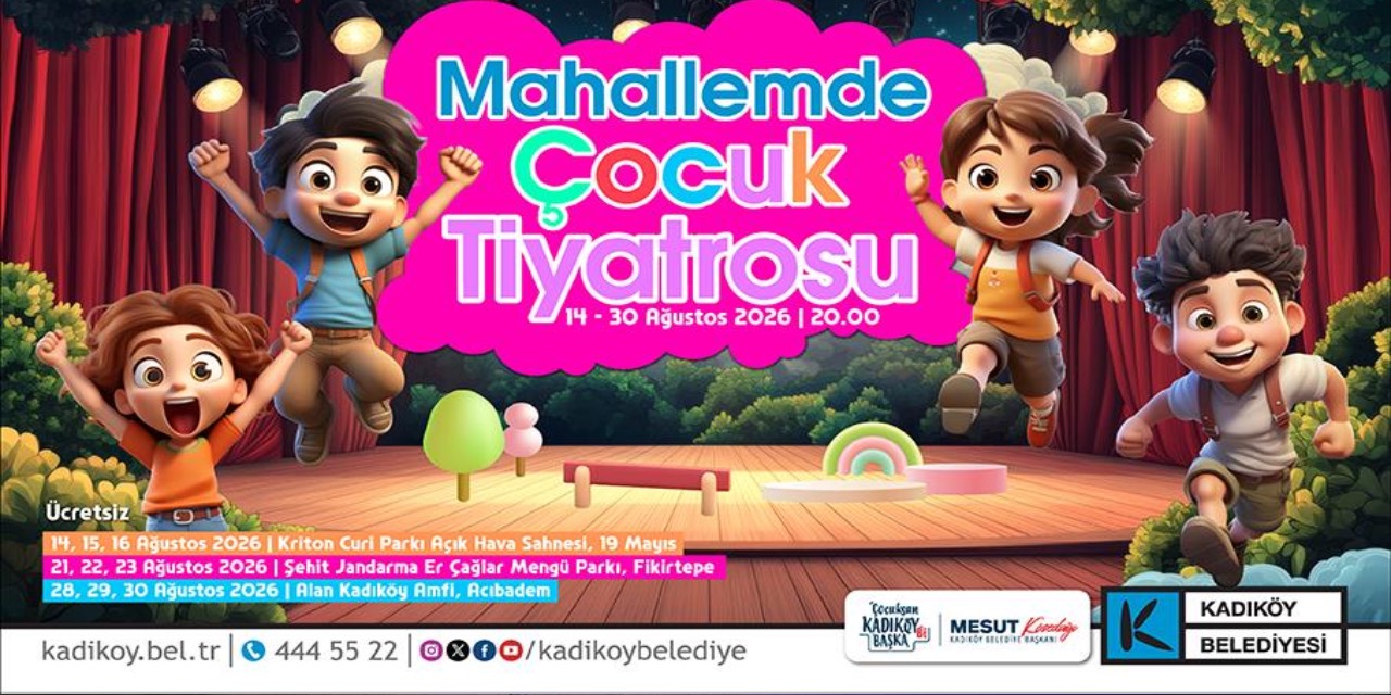 yeni-proje-11.jpg