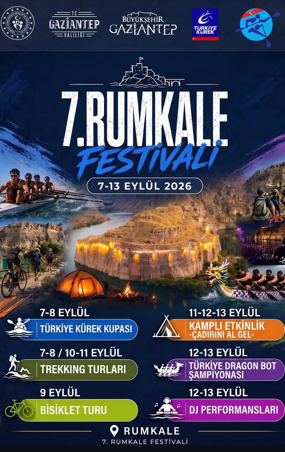 7nci-rumkale-festivali-basliyor.jpg