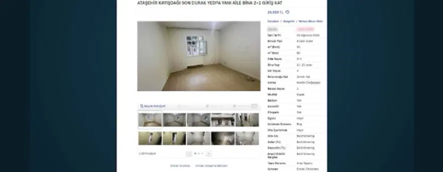 kira-3-729200.webp