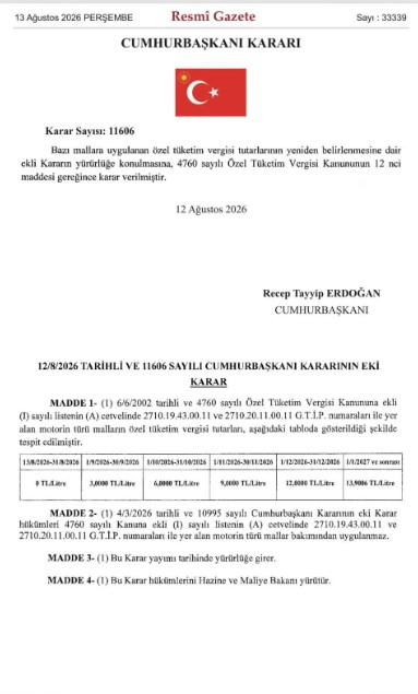 motorin-otv.jpg