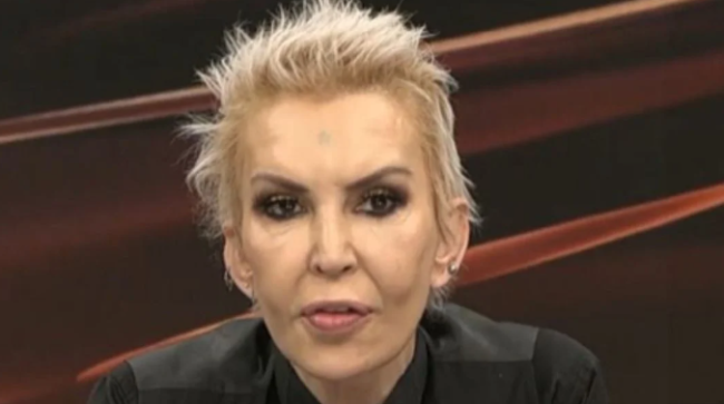seyhan-soylu.png