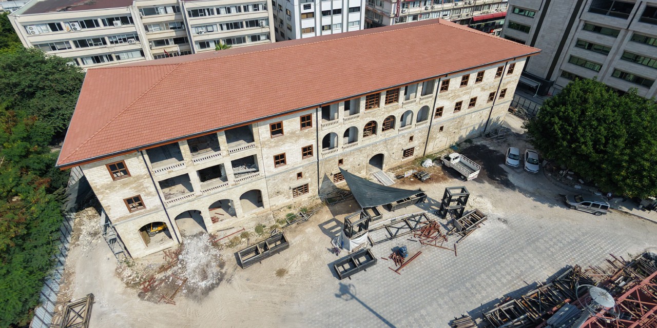 yeni-proje-9.jpg