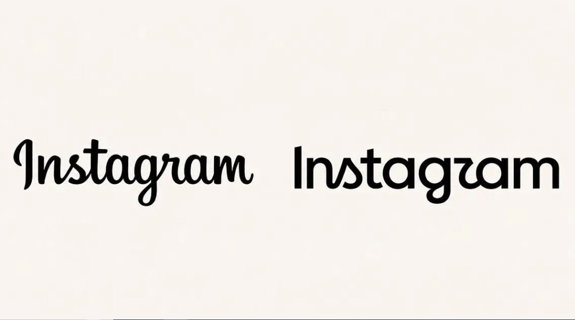 instagram-logo-degisikligi.jpg