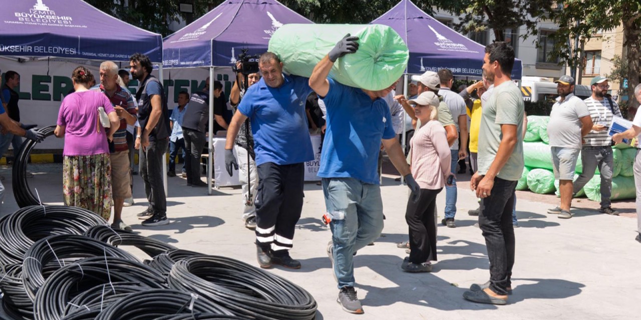 yeni-proje-10.jpg