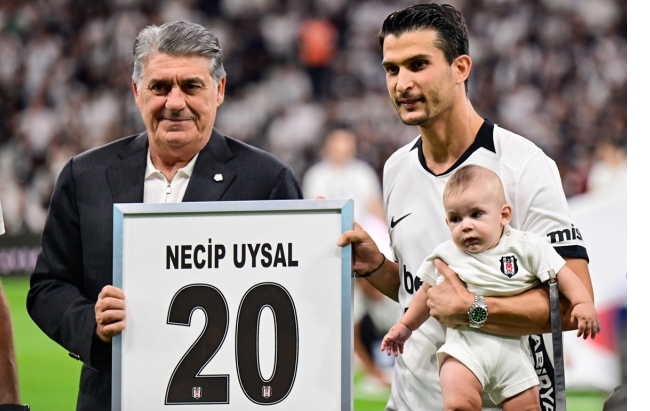 necip-uysal1.png