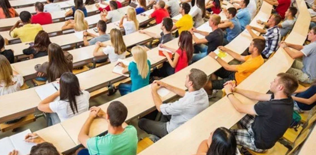 universite-harc.png