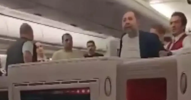 abdulkadir-ozcan.png