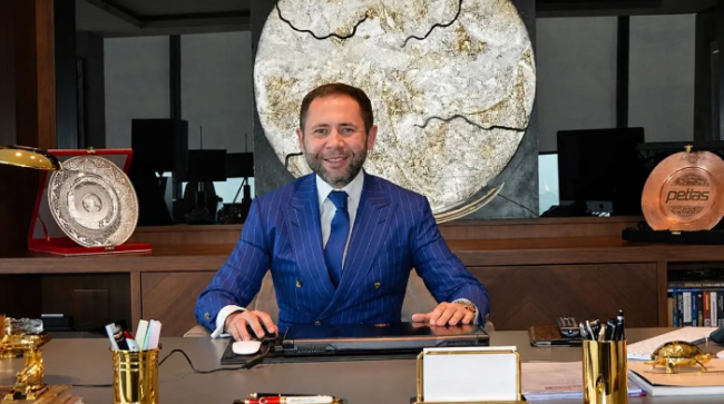 abdulkadir-ozcan1.png