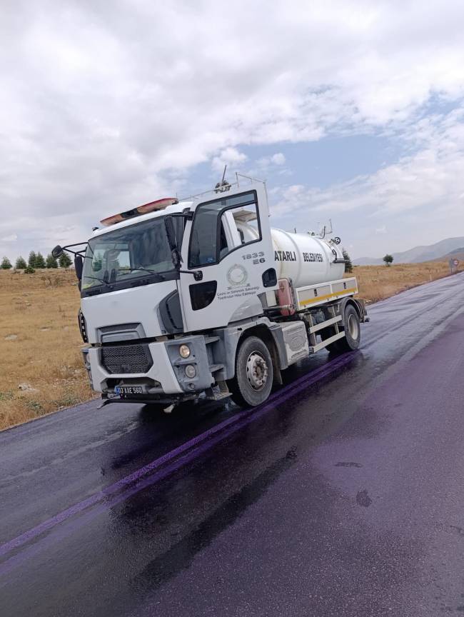 afyon-mor.jpg