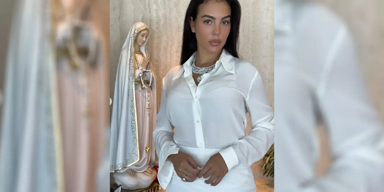 cristiano-ronaldo-ve-georgina-rodriguez-evlerinde-evlendi-2.webp