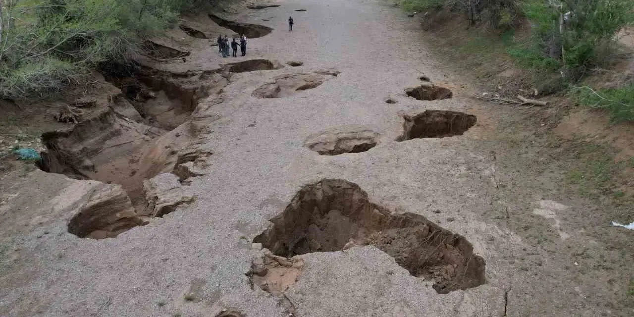 deprem-ile-obruk-arasindaki-gizli-baglanti-ne-konya-ovasinda-sayisi-740i-gecti-1.webp