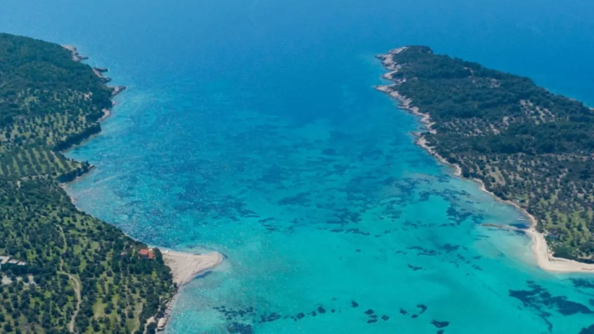 kalem-adasi-52270.webp