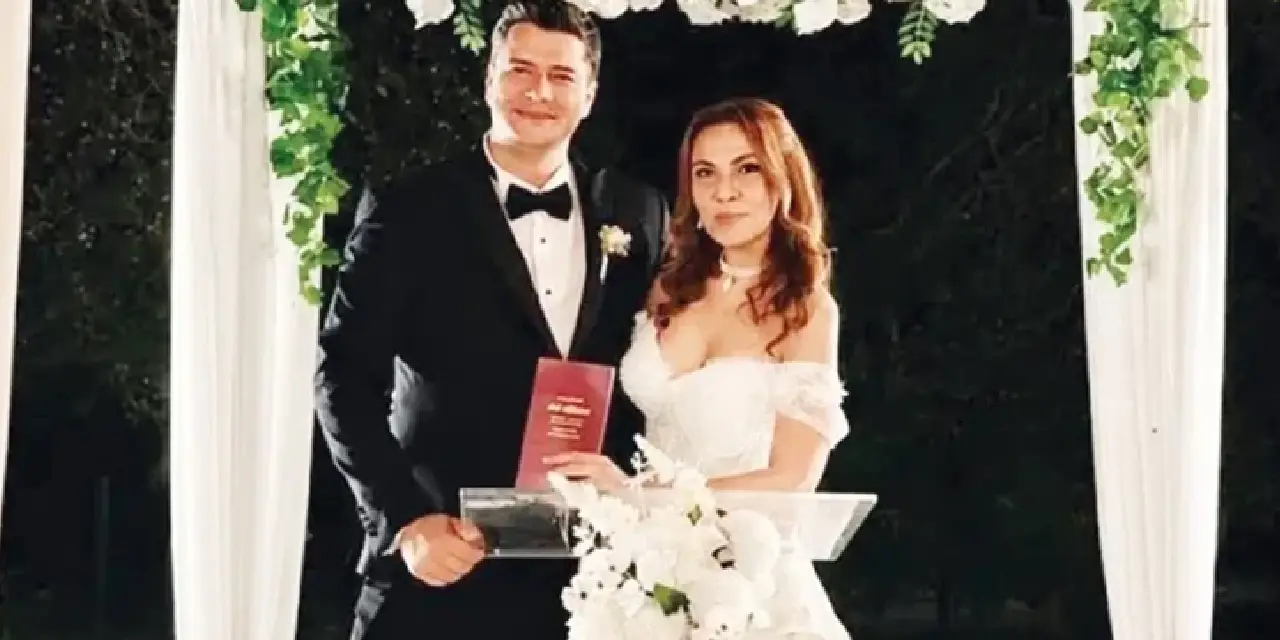 umit-besenin-nikaha-neden-katilamadigi-ortaya-cikti-1.webp