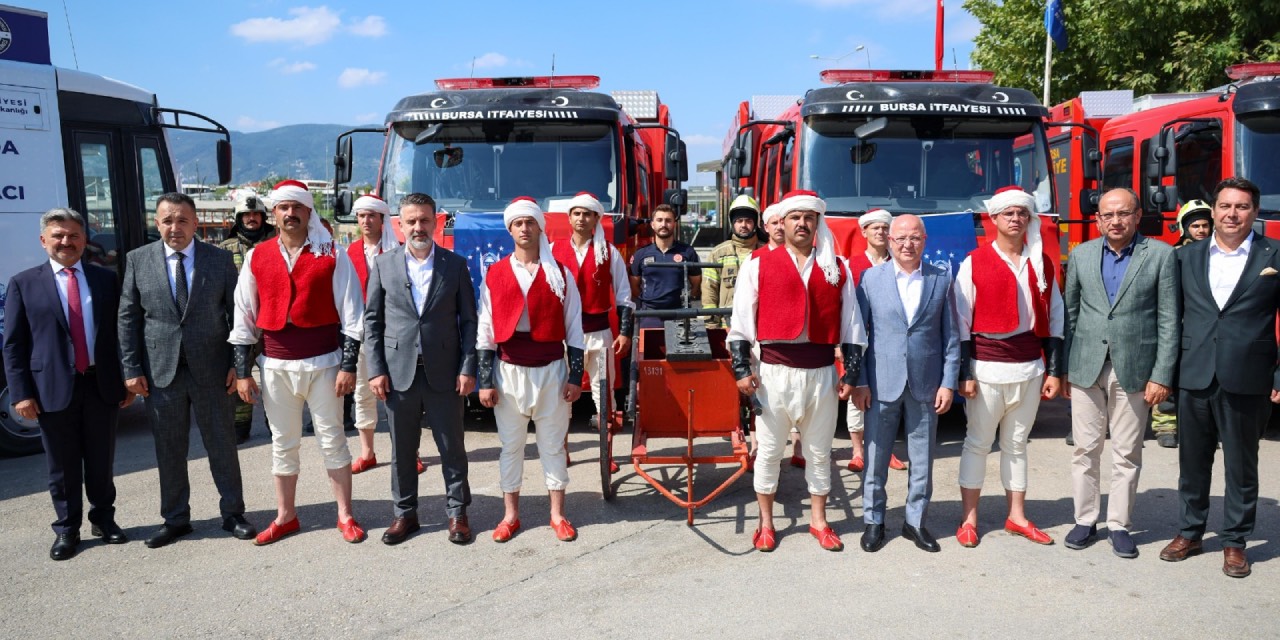 yeni-proje-10-002.jpg
