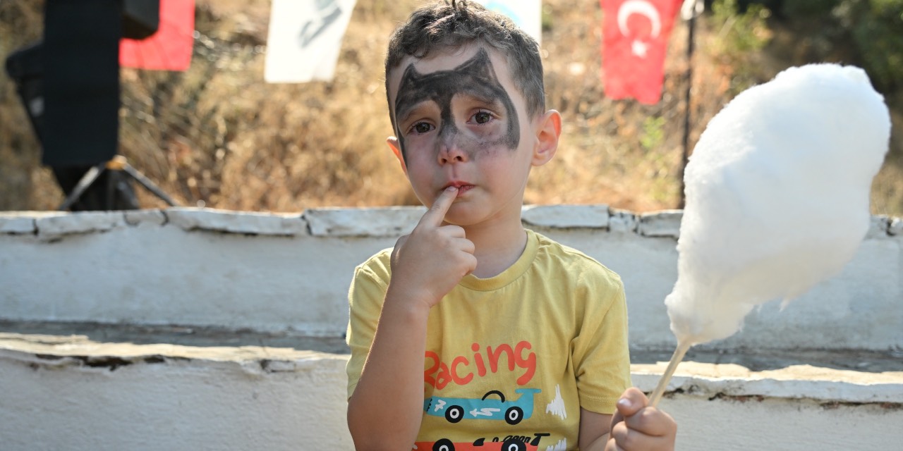 yeni-proje-9.jpg