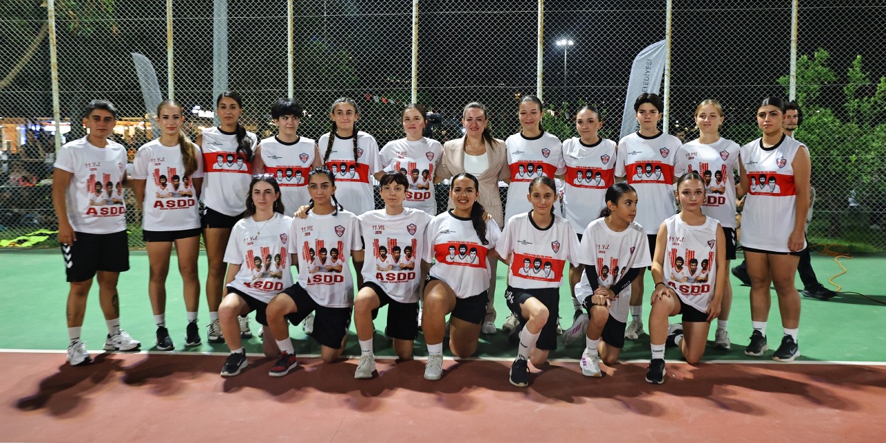yeni-proje-10-002.jpg