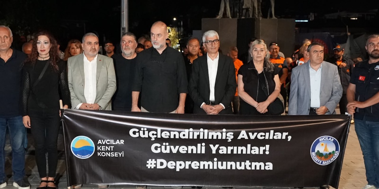 yeni-proje-10.jpg