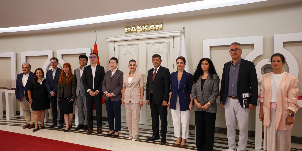 yeni-proje-12-001.jpg