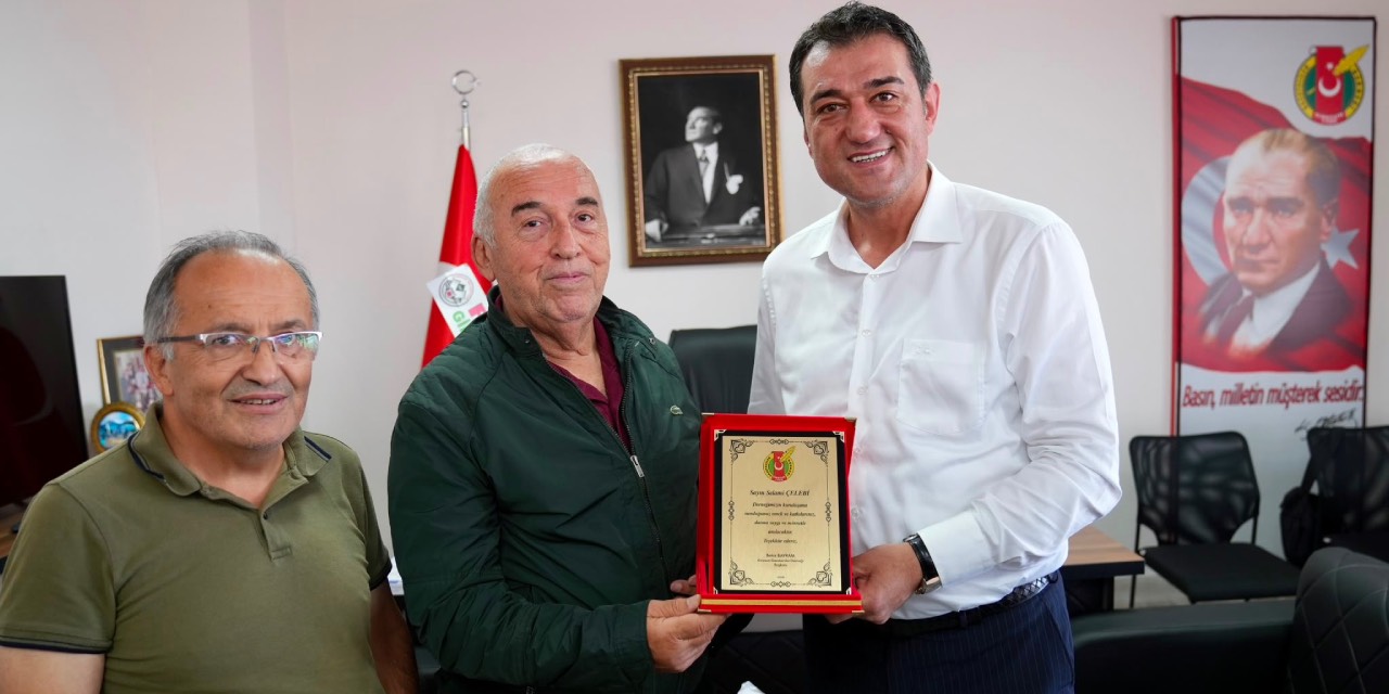yeni-proje-12-005.jpg
