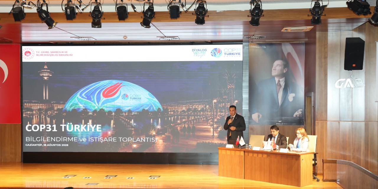 yeni-proje-12-006.jpg