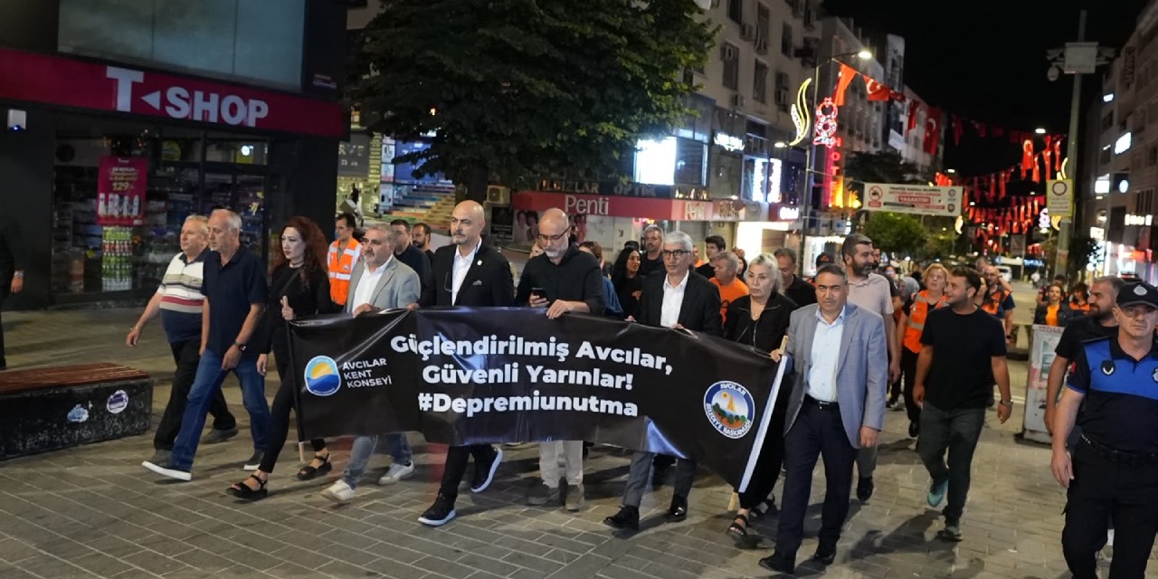 yeni-proje-12.jpg