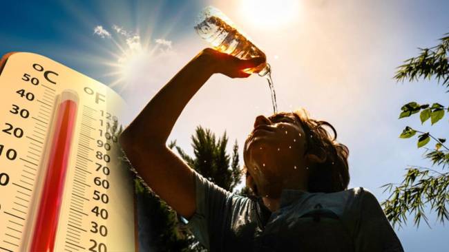 50-dereceyi-asacak-afrikadan-gelen-sicak-hava-dalgasi.jpg