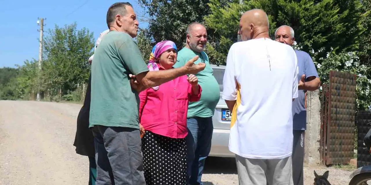 6-aydir-uykusuz-kalan-mahalleli-gulyabani-nobetinde.webp